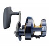 DAIWA SALTIGA 2024